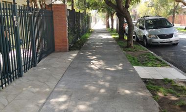 SAN MIGUEL VENDO EXCELENTE DEPTO 3 HABITACIONES