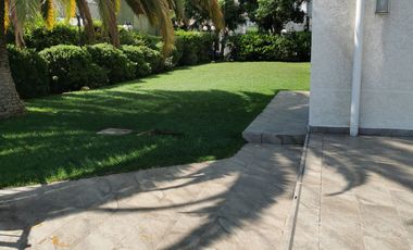 SAN MIGUEL VENDO EXCELENTE DEPTO 3 HABITACIONES