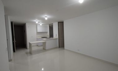 Apartamento en arriendo permanente en Ricaurte - Cundinamarca