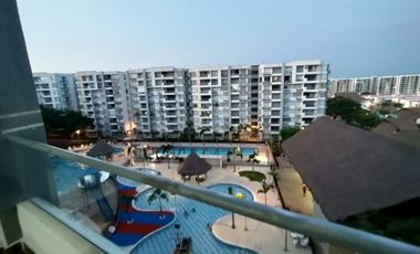 Apartamento en arriendo permanente en Ricaurte - Cundinamarca