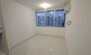 Apartamento en arriendo permanente en Ricaurte - Cundinamarca