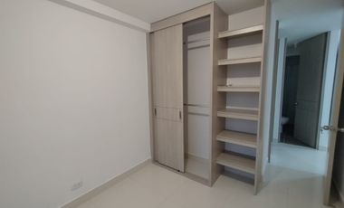 Apartamento en arriendo permanente en Ricaurte - Cundinamarca