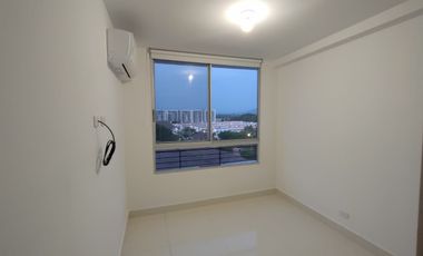 Apartamento en arriendo permanente en Ricaurte - Cundinamarca