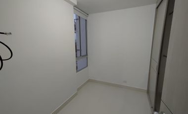 Apartamento en arriendo permanente en Ricaurte - Cundinamarca