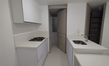 Apartamento en arriendo permanente en Ricaurte - Cundinamarca