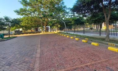 Apartamento en arriendo permanente en Ricaurte - Cundinamarca