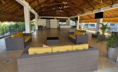 Apartamento en arriendo permanente en Ricaurte - Cundinamarca