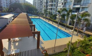 Apartamento en arriendo permanente en Ricaurte - Cundinamarca