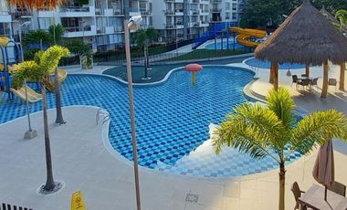 Apartamento en arriendo permanente en Ricaurte - Cundinamarca