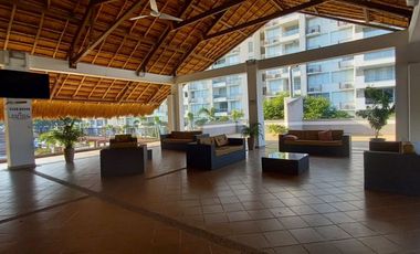 Apartamento en arriendo permanente en Ricaurte - Cundinamarca
