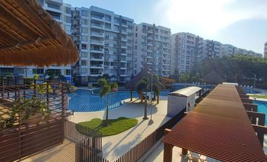 Apartamento en arriendo permanente en Ricaurte - Cundinamarca
