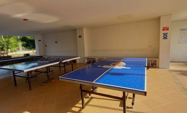 Apartamento en arriendo permanente en Ricaurte - Cundinamarca