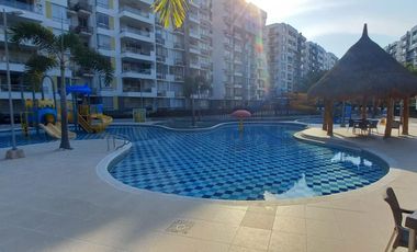Apartamento en arriendo permanente en Ricaurte - Cundinamarca