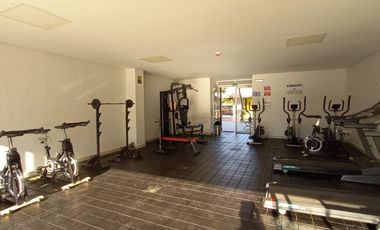 Apartamento en arriendo permanente en Ricaurte - Cundinamarca