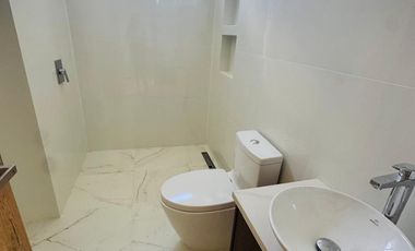 Hermoso Departamento frente al mar, de oportunidad.