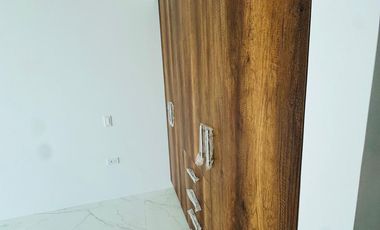 Hermoso Departamento frente al mar, de oportunidad.