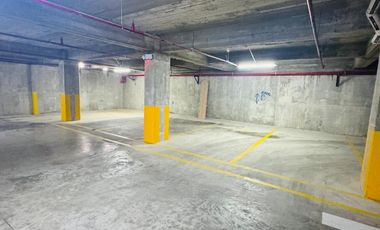 Hermoso Departamento frente al mar, de oportunidad.