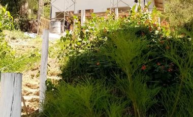 CASA RENTERA DE VENTA, Sector Nulti C1477