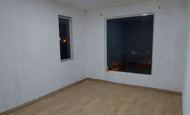 CASA RENTERA DE VENTA, Sector Nulti C1477