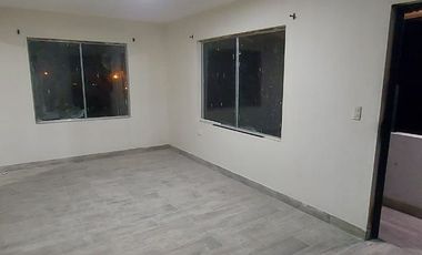 CASA RENTERA DE VENTA, Sector Nulti C1477