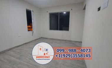 CASA RENTERA DE VENTA, Sector Nulti C1477