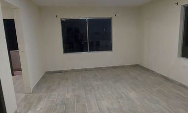 CASA RENTERA DE VENTA, Sector Nulti C1477