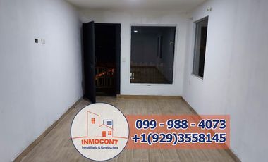 CASA RENTERA DE VENTA, Sector Nulti C1477