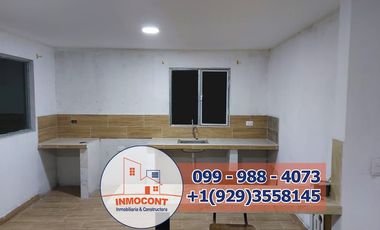 CASA RENTERA DE VENTA, Sector Nulti C1477