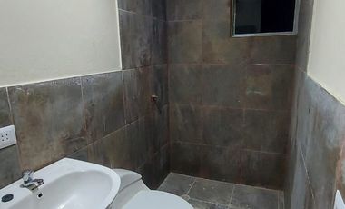 CASA RENTERA DE VENTA, Sector Nulti C1477