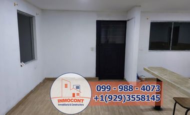 CASA RENTERA DE VENTA, Sector Nulti C1477