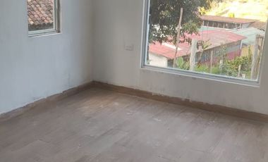 CASA RENTERA DE VENTA, Sector Nulti C1477