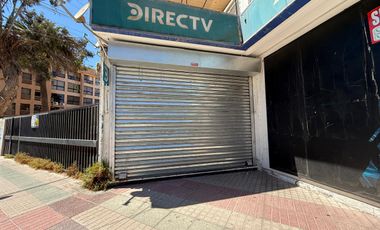 LOCAL COMERCIAL_EDIF.EL LIBERTADOR_ PLENO CENTRO COPIAPO