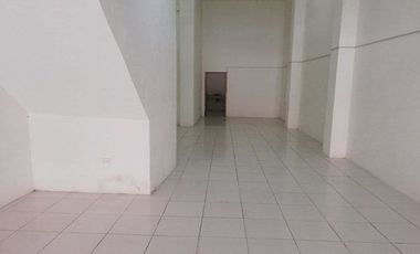 En Alquiler Local Comercial En Machala.