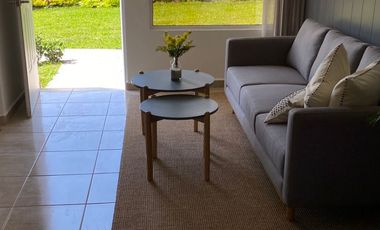 Casa en venta con jardin privado en Xochitepec a 15 minutos de Cuernavaca Morelos