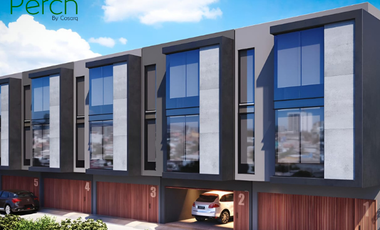 Ultimas Casas En Pre-Venta Zona Dorada