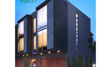 Ultimas Casas En Pre-Venta Zona Dorada