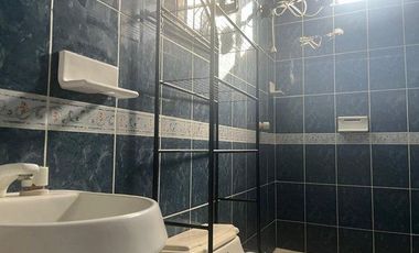 Se Renta dpto.  Edificio Antares Urb. La Carolina