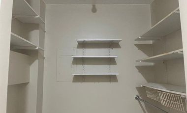 Se Renta dpto.  Edificio Antares Urb. La Carolina
