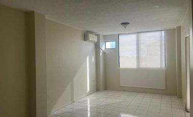 Se Renta dpto.  Edificio Antares Urb. La Carolina