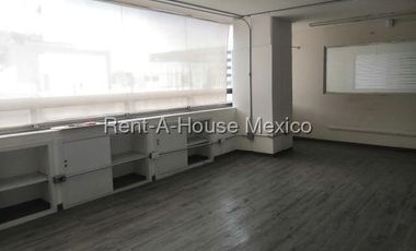 Local Comercial en Renta en Cuauhtémoc, Centro
