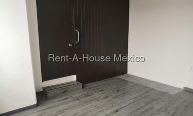 Local Comercial en Renta en Cuauhtémoc, Centro
