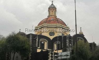 Local Comercial en Renta en Cuauhtémoc, Centro
