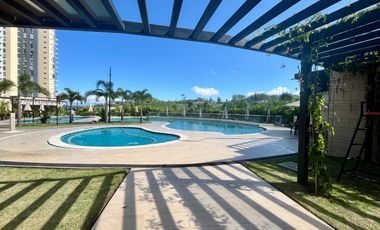 Se vende apartamento en piso 14 en conjunto residencial en Pereira.