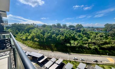 Se vende apartamento en piso 14 en conjunto residencial en Pereira.