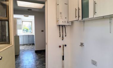 Estupenda casa Valle de Cóndores, San Bernardo