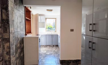 Estupenda casa Valle de Cóndores, San Bernardo