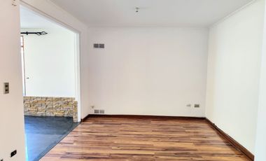 Estupenda casa Valle de Cóndores, San Bernardo