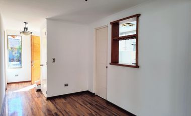 Estupenda casa Valle de Cóndores, San Bernardo