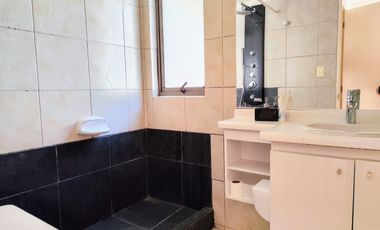 Estupenda casa Valle de Cóndores, San Bernardo