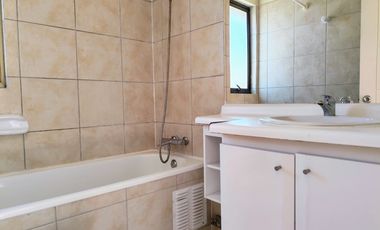 Estupenda casa Valle de Cóndores, San Bernardo